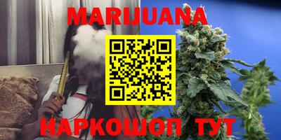 Альфа ПВП Азнакаево
