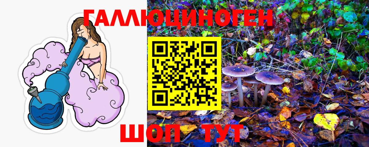 Псилоцибиновые грибы Magic Shrooms Ангарск